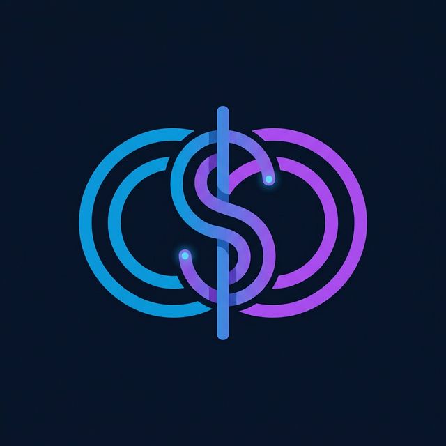 Cost Oracle
